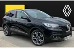 2018 Renault Kadjar