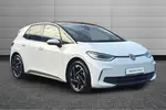 2024 Volkswagen ID.3