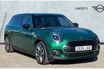 2024 MINI Clubman