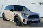 2023 MINI Countryman