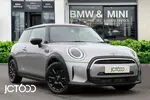 2022 MINI Hatchback