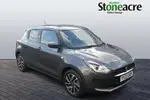 2023 Suzuki Swift