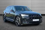 2024 Audi Q7