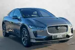 2020 Jaguar I-Pace