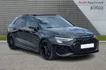 2023 Audi RS3
