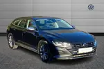 2023 Volkswagen Arteon Shooting Brake