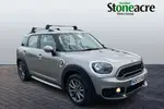 2018 MINI Countryman