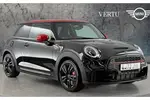 2023 MINI Hatchback