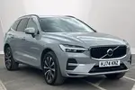 2024 Volvo XC60