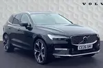 2026 Volvo XC60