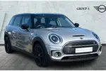2023 MINI Clubman