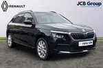 2023 Skoda Kamiq