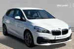 2019 BMW 2 Series