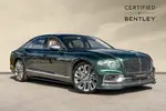 2023 Bentley Flying Spur