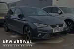 2023 SEAT Ibiza