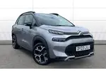 2023 Citroen C3 Aircross