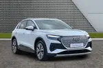 2024 Audi Q4