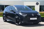 2024 Volkswagen ID.3