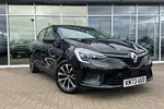 2023 Renault Clio