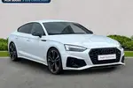 2023 Audi A5 Sportback
