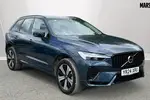 2024 Volvo XC60