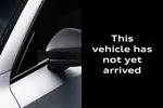 2023 Audi A3