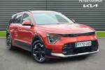2023 Kia Niro