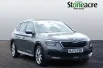 2023 Skoda Kamiq