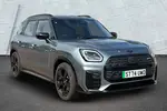 2024 MINI Countryman
