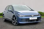 2026 Volkswagen Golf