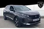 2023 Peugeot 5008