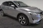 2023 Nissan Qashqai