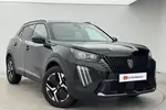 2025 Peugeot 2008