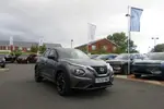 2023 Nissan Juke
