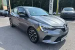 2023 Renault Clio