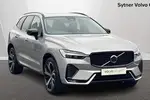 2024 Volvo XC60