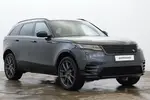 2023 Land Rover Range Rover Velar