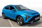 2023 Hyundai Bayon