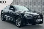 2023 Audi Q3