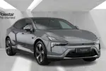 2026 Polestar 4