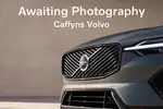 2023 Volvo XC40