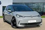2024 Volkswagen ID.3