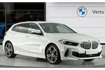 2023 BMW 1 Series