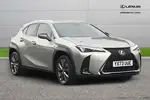 2023 Lexus UX