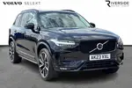 2023 Volvo XC90