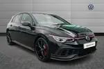 2023 Volkswagen Golf GTI