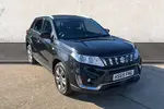2020 Suzuki Vitara
