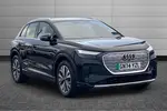 2024 Audi Q4
