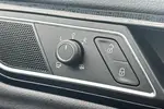 2019 Volkswagen Golf SV