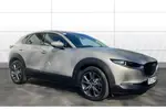 2022 Mazda CX-30